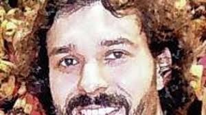 Was hat der Wahlkampf verändert?