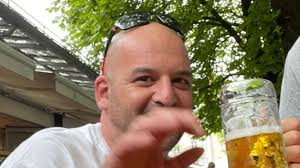 Tregua en Gaza: quién es Iair Horn, el argentino secuestrado por Hamas que  será liberado mañana