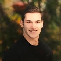 20+ "Duell" profiles