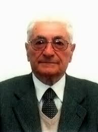 Sindaci di Conca della Campania dal 1809 ad oggi