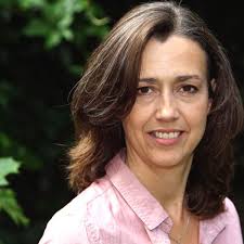 Book publishing: Let me tell you a story...