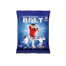 SMC Glocose 25gm