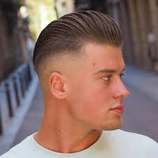 Maybe you would like to learn more about one of these? Top 100 Best Haircuts For Men In 2021 The Vogue Trends