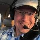 LASAR Oil Cooler Replacement and Guppy Cowling Mod