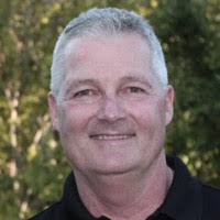 20+ "Jim Bachmann" profiles