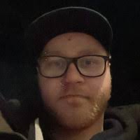 20+ "Emil Holmgren" profiles