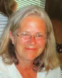 Lynn C. Ratliff Obituary (2024)