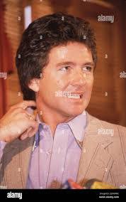 Bobby Ewing's Instagram, Twitter & Facebook