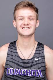 Micah Meeks's Instagram, Twitter & Facebook