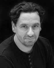 Condolence Book for Donie (Anthony) Courtney (Castleknock, Dublin)