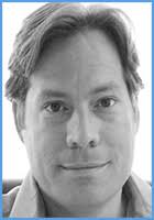 Meet our team of car parking experts