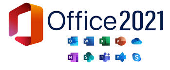 Excel ffb 221 kostenlos / excel kalender 2021 kostenlos. Microsoft Office 2021 Professional Plus Ltc X86 X64