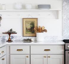 The Porch House Adding Vintage Charm To A New Kitchen The Grit And Polish Kitchen Remodel Kitchen Inspirations New Kitchen