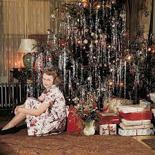Get into the holiday spirit with our classic decorations. Vintage Christmas Decorations Home Facebook