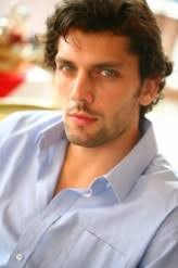 Ismail filiz, esra bilgic, baki ilhan vb. Adanis Kutsal Kavga 2020 Filmi Sinemalar Com