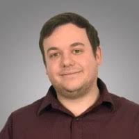 40+ "Harpster" profiles