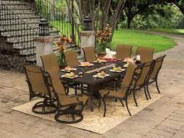 Prestige Outdoor Patio Sling Dining Collection Pride Family Brands Fort Lauderdale Fl Want This Patio Furniture Dining Set Patio Outdoor Dining Furniture