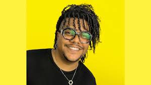 My artist alter ego gave me a purpose: a day in the life of Carlos  Oliveras Colom | Creative Bloq