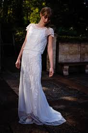 We did not find results for: Glamorose Boho Brautkleider Von Tilda Knopf Bridal
