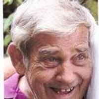 566684_fbs.jpg?cb=20250728022046