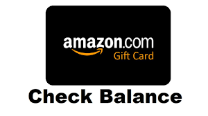 Give the gift of entertainment so your friends and family can stream unlimited films and netflix series. How To Check Your Amazon Gift Card Balance Youtube