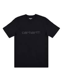 Carhartt S/S 2020 Archives - Smooth Streetwear, T-shirts, Sneakers &  Bearbrick