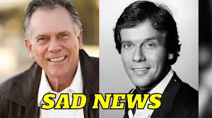 SAD NEWS: André Landzaat Dead at 81 - Fans Heartbroken and Regretful (See  details in comments) | Facebook