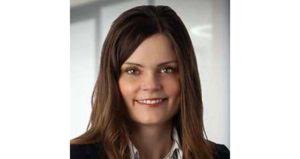 The POWER 30: Leigh-Erin Irons