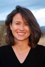 Meet Allison & the Lift+Love team! LGBTQ Latter-day Saint Families — Lift +  Love