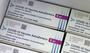 Sign up for free health tips to live a long and happy life. Racgp Thousands Of General Practices To Receive Covid Vaccine Doses Within Weeks