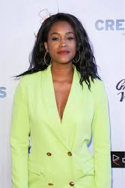 Danielle tabor and tiana benjamin. Harry Potter World On Twitter Happy Birthday To Tiana Benjamin She Portrayed Angelina Johnson In Harry Potter And The Goblet Of Fire Happybirthdaytiannabenjamin Https T Co A37ivmot4y