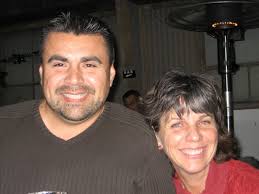 Robbie Romero-Flores Obituary and Online Memorial (2016)