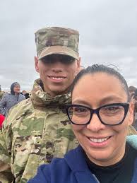 Pass this along to someone looking to join!