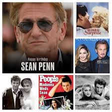 Happy Birthday Sean Manaea! 🎈 ☝️ "Meto السكمه السر مو 59 Happy Bürthday