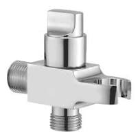 Angle Valve Hook