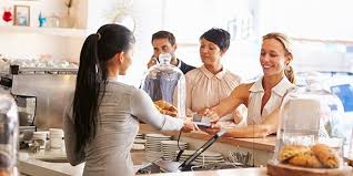 What Is A Fictitious Business Name