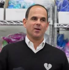 Jimmy's Famous Seafood launches fundraiser to support restaurants, drawing  donations from Ravens players, others