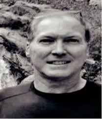 Brian Green Obituary (2018)