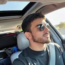 Those who know me well know how much I love football. There's a hall of  fame in my head of all the men that have led me along the way to the