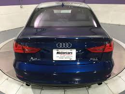 Image result for Scuba Blue 2015 Audi