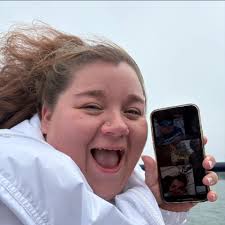 Favorite baby shower theme ideas for April/May