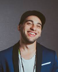 On Oct 18, join us for a powerful and intimate evening of song with the  visionary Samora Pinderhughes, hailed by The New York Times as “one of the  most affecting singer-songwriters today,