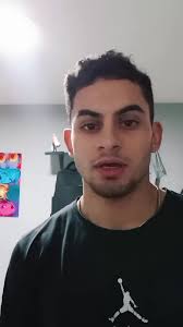 1 Million Es Pabloxo