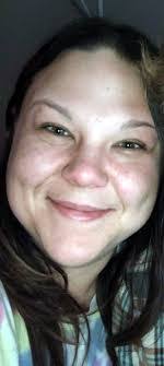 Whitney Lincoln's Instagram, Twitter & Facebook