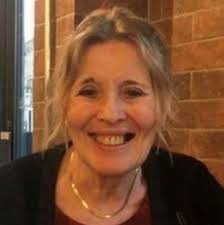 Death notices and funeral announcements in The Newcastle Chronicle last  week