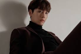 Discover short videos related to choi tae joon on tiktok. Choi Tae Joon Says His New Drama Made Him Realize How Amazing K Pop Stars Are Soompi