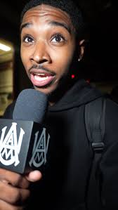 The Alabama A&M University Choir will present a concert in tribute to the  150th Anniversary of #AAMU Sunday, April 13 at Cumberland Presbyterian  Church of Huntsville. Under the direction of Dr. Horace