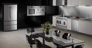 Check spelling or type a new query. Top 10 Luxury Kitchen Appliances Appliance Service Station