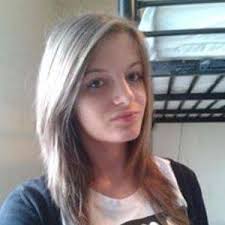 Groupe de mots fonctionnant comme un verbe. Chloe Dijon Cote D Or Collegienne Donne Des Cours Particulier De Francais Pour Les Eleves De Primaire A Dijon