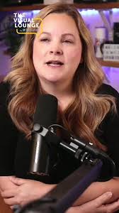 TechSmith (@techsmith) • Fotos y videos de Instagram